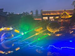 -西湖楼禧园·宴会聚餐(三一大道店)