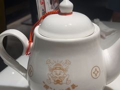 -清晖小苑·顺德菜(观澜湖新城店)