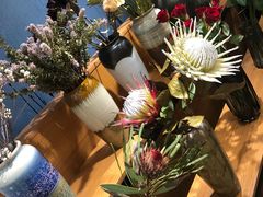 -L.C FLORA花予你(城西银泰城店)