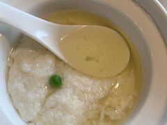 -渝信川菜(南滨店)