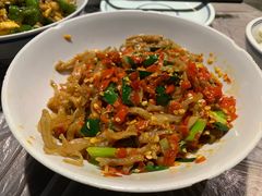 鸭掌筋-壹盏灯(惠农店)