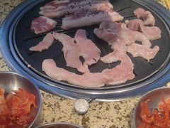 -安又胖韩国烤肉