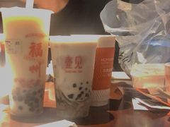 -壶见(苏宁广场B区店)