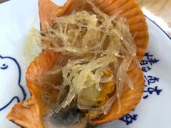 -明记海鲜大排档(巽寮湾店)