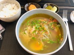 -THE PAWON·8碗(古北SOHO店)