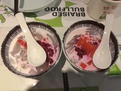 -淘蛙(广州荔胜广场店)