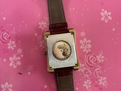 -小飞侠奢侈品回收 寄卖 养护(宝山宝龙广场店)