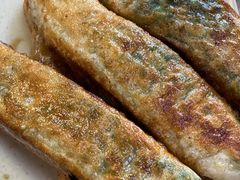 -协顺园回头馆(南顺城路店)