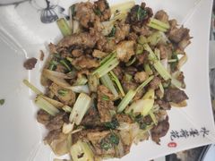 -徐州府