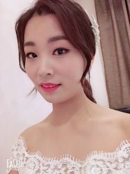 -韩国艺匠ARTIZ STUDIO(博览中心店)