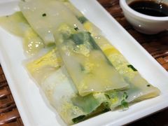 -老广酒楼(樱花店)