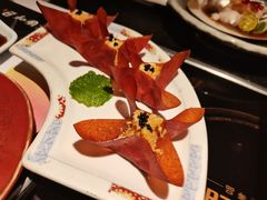 -匠和风精致料理(成都龙湖滨江天街店)