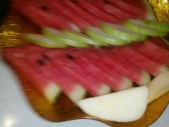 -金沙湾KTV(丽悦新天店)