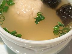 -小隐人家(乐松店)