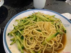 -三妹小龙虾·黄油蟹(华侨城总店)