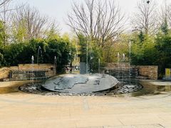 -河北省园博园