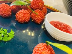 -后海16号·北京私房菜