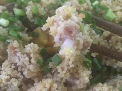 -人和水上飘(第一家店)