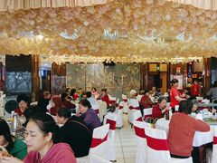 -永兴外婆桥酒楼(谷埠街店)