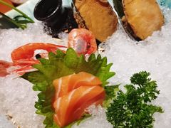 -味见·荣家(亚泰大街店)