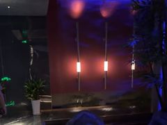 -唐宫足道·SPA·影院会馆(木渎店)