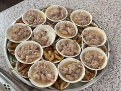 -朱记肠粉王