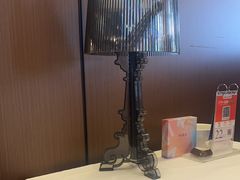 -时间仓(湘江世纪城店)