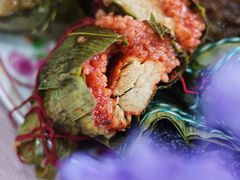 -沈大成(城隍庙店)