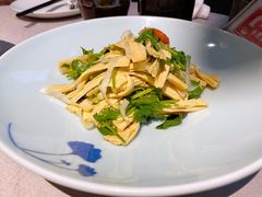 -新沸腾鱼乡(世贸天阶店)