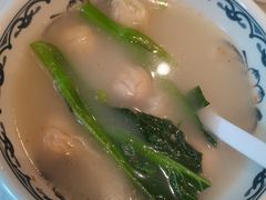 -粤秀小厨·广式早茶(辽宁路店)