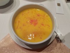 -北京厨房(SKP店)