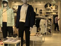 -斯凯奇(西安曲江大悦城店)