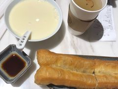 -桃园眷村(万象天地店)