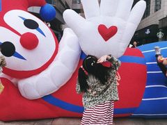 -中粮·祥云小镇