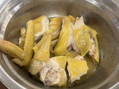 -成惠食府(赤岗店)