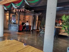 -LYFATTI 莱芙缇(赣水路店)