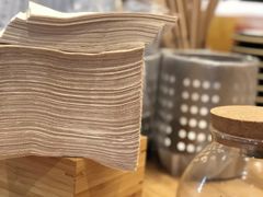-喜茶(广州荔湾领展广场店)