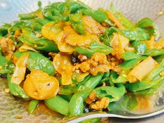 -上地宴·中关村的会客厅(清河高铁站店)