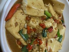-老三样·美食研究中心(世贸路店)