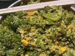 -全聚德(长江路店)