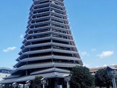 -桂林博物馆