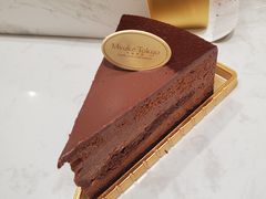 -布歌东京(德基BHG店)