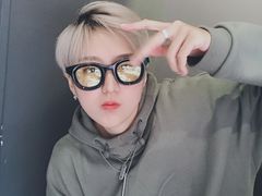 -NokNok Coffee(宽窄巷子店)