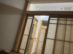 -东方之珠洗浴休闲广场(南开店)