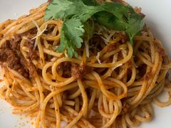 -The Rug Cafe(王府中环店)