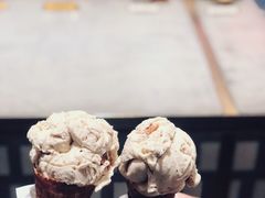 -Luneurs(幸福里店)