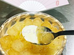 桂花阿达子-郭铁柱·泥炉老火锅(江北龙湖天街店)