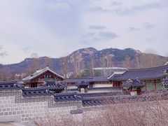 -景福宫