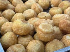 -毛华美食(清扬路店)