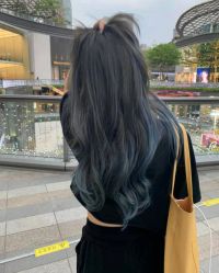 -AD HAIR 